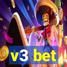 v3 bet